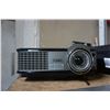 Image 2 : BENQ PROJECTOR
