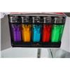 Image 2 : BOX OF NEW NEON LIGHTERS