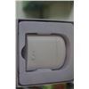 Image 2 : NEW I7S BLUETOOTH EAR BUDS, WHITE WITH CHARGING CASE - RETAIL $79