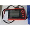 Image 1 : CREADER PROFFESIONAL CRP 123 AUTO DIAGNOSTIC SCANNER CODE READER
