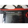Image 2 : CREADER PROFFESIONAL CRP 123 AUTO DIAGNOSTIC SCANNER CODE READER