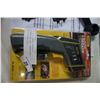 Image 2 : NEW WIDE RANGE INFRARED THERMOMETER AND CRANKSHAFT POSITIONING TOOL