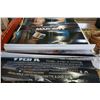 Image 2 : LOT OF MOVIE POSTERS