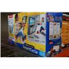 Image 1 : NEW FISHER PRICE THINK AND LEARN SMART CYCLE W/ BLUETOOTH