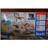 Image 8 : NEW FISHER PRICE THINK AND LEARN SMART CYCLE W/ BLUETOOTH