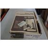 Image 1 : HOMECARE BLOOD PRESSURE MACHINE