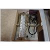 Image 2 : HOMECARE BLOOD PRESSURE MACHINE