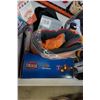Image 2 : LOT OF PET RAIN GEAR CLOTHES, AND ITEMS