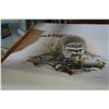 Image 8 : LARGE LOT OF UNFRAMED PRINTS