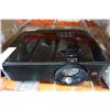 Image 3 : OPTIMA PROJECTOR