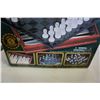 Image 2 : WOODEN GLASS 3 GAME SET