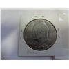 Image 2 : 1972 USA SILVER DOLLAR