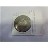 Image 1 : 1972 USA SILVER DOLLAR