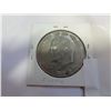 Image 2 : 1972 USA SILVER DOLLAR