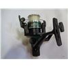 Image 2 : 5 SPINING FISHING REELS