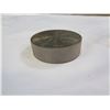 Image 4 : 1LB TITANIUM US INGOT