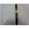 Image 1 : TESOT AUTHENTIC WATCH