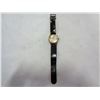 Image 1 : VINTAGE BREITLING AUTHENTIC WATCH