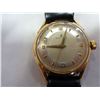 Image 2 : VINTAGE BREITLING AUTHENTIC WATCH