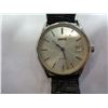 Image 2 : BIRKS AUTHENTIC WATCH
