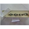 Image 1 : MAYAN 925 SILVER BRACELET