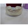 Image 2 : 2 LADIES BRACELETS 1 925 SILVER