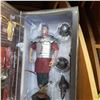 Image 4 : NEW ITALIAN MADE VALERIUS ANCIENT ROME FIGURE