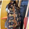 Image 1 : FUR COAT