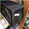 Image 1 : MEGA HERTZ SUB WOOFER CR-110S AND CADENCE V9-300 AMP