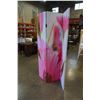 Image 2 : CANVAS ROOM DIVIDER