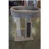 Image 2 : CAT TREE