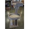 Image 3 : CAT TREE
