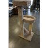 Image 4 : CAT TREE