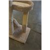 Image 5 : CAT TREE