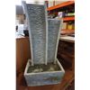 Image 1 : WATER FOUNTAIN
