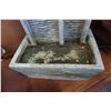 Image 2 : WATER FOUNTAIN