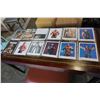 Image 1 : LOT OF 12 SIGNED PICTURES AND MAGAZINES OF WWE WRESTLERS