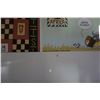Image 3 : SIGNED PICTURE OF MOOCH DREAMS OF AFRICA PRINT