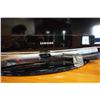 Image 2 : SAMSUNG 32" FLAT SCREEN TV
