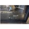 Image 2 : TEMCO ELECTRIC FIREPLACE