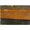 Image 2 : VINTAGE HEIRLOOM FURNITURE CANADA COFFEE TABLE AND END TABLE