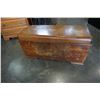 Image 1 : LANE CEDAR CHEST
