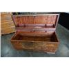 Image 2 : LANE CEDAR CHEST
