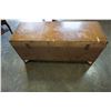 Image 8 : LANE CEDAR CHEST