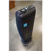 Image 2 : HONEYWELL TOWER FAN