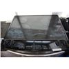 Image 2 : KITCHEN AID STAINLESS OVEN