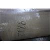 Image 2 : 8.5 FOOT AREA CARPET BEIGE