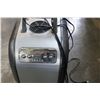 Image 2 : KOOLATRON THERMO ELECTRIC PORTABLE COOLER ON WHEELS