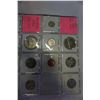 Image 2 : CANADIAN 1979 AND 1980 COIN SETS