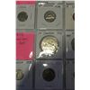 Image 2 : CANADIAN 1974 AND 1975 COIN SETS